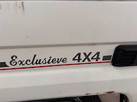 1989 toyota - afbeelding 3 van  21