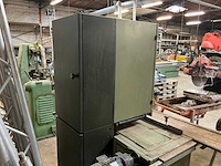 1989 vertongen s02 breedbandschuurmachine - afbeelding 13 van  13