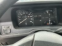 1989 volkswagen polo - afbeelding 2 van  8