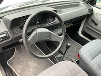 1989 volkswagen polo - afbeelding 3 van  8