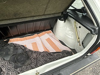 1989 volkswagen polo - afbeelding 5 van  8