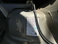 1990 bmw e30/316i - afbeelding 28 van  53