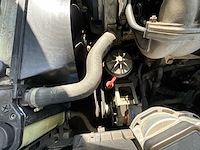 1990 bmw e30/316i - afbeelding 29 van  53