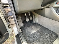 1990 bmw e30/316i - afbeelding 6 van  50