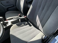 1990 bmw e30/316i - afbeelding 7 van  50