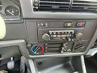 1990 bmw e30/316i - afbeelding 32 van  50