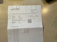 1990 bmw e30/316i - afbeelding 46 van  50
