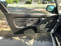 1990 bmw e30/316i - afbeelding 3 van  53