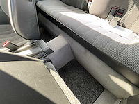1990 bmw e30/316i - afbeelding 5 van  53