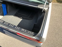 1990 bmw e30/316i - afbeelding 14 van  53