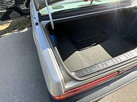 1990 bmw e30/316i - afbeelding 15 van  53