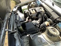 1990 bmw e30/316i - afbeelding 25 van  53