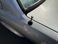 1990 bmw e30/316i - afbeelding 36 van  53