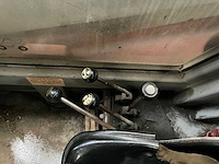 1990 fdi sambron t3065 verreiker - afbeelding 2 van  30