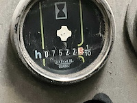 1990 fdi sambron t3065 verreiker - afbeelding 4 van  30