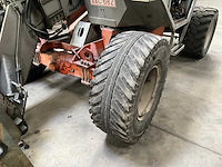 1990 fdi sambron t3065 verreiker - afbeelding 5 van  30