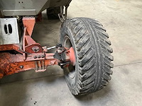 1990 fdi sambron t3065 verreiker - afbeelding 6 van  30