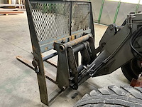 1990 fdi sambron t3065 verreiker - afbeelding 8 van  30