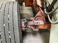 1990 fdi sambron t3065 verreiker - afbeelding 13 van  30