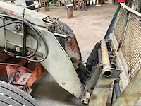 1990 fdi sambron t3065 verreiker - afbeelding 14 van  30