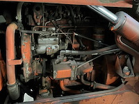 1990 fdi sambron t3065 verreiker - afbeelding 16 van  30