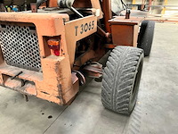 1990 fdi sambron t3065 verreiker - afbeelding 17 van  30