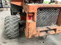 1990 fdi sambron t3065 verreiker - afbeelding 18 van  30