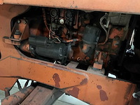 1990 fdi sambron t3065 verreiker - afbeelding 19 van  30