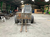 1990 fdi sambron t3065 verreiker - afbeelding 12 van  30