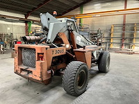 1990 fdi sambron t3065 verreiker - afbeelding 26 van  30