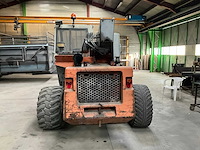 1990 fdi sambron t3065 verreiker - afbeelding 27 van  30