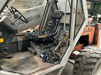 1990 fdi sambron t3065 verreiker - afbeelding 30 van  30