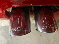 1990 ferrari 348 - oldtimer - afbeelding 13 van  24