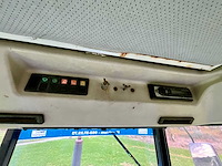 1990 ford 4630 2-wielaangedreven tractor - afbeelding 18 van  32