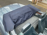 1990 jaguar xjs v12 oldtimer - afbeelding 6 van  36