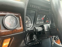 1990 jaguar xjs v12 oldtimer - afbeelding 9 van  36