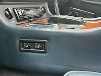 1990 jaguar xjs v12 oldtimer - afbeelding 10 van  36