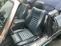 1990 jaguar xjs v12 oldtimer - afbeelding 13 van  36