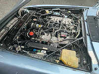 1990 jaguar xjs v12 oldtimer - afbeelding 20 van  36
