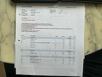 1990 jaguar xjs v12 oldtimer - afbeelding 28 van  36