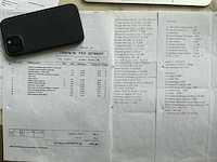 1990 jaguar xjs v12 oldtimer - afbeelding 29 van  36