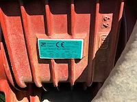 1990 joskin 10000 ts mesttank - afbeelding 7 van  26