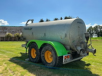 1990 joskin 10000 ts mesttank - afbeelding 19 van  25