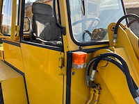 1990 kramer allrad 212 lt voorladers & accessoires - afbeelding 6 van  35