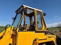 1990 kramer allrad 212 lt voorladers & accessoires - afbeelding 10 van  35