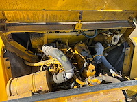 1990 kramer allrad 212 lt voorladers & accessoires - afbeelding 30 van  35