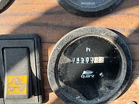 1990 kramer allrad 212 lt voorladers & accessoires - afbeelding 7 van  27