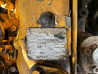 1990 kramer allrad 212 lt voorladers & accessoires - afbeelding 17 van  27