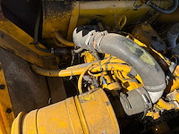 1990 kramer allrad 212 lt voorladers & accessoires - afbeelding 19 van  27