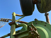 1990 krone ks 6,20/20 duo divers agricole - afbeelding 12 van  16